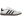 Adidas Breaknet Sleek W